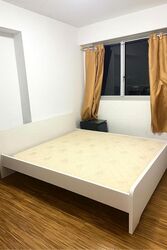 Blk 785B Woodlands Pasture II (Woodlands), HDB 4 Rooms #516353011
